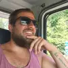 Christopher Ruff - @master_chimp - TikTok