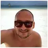 Christopher Ruff - @christopherruff - TikTok