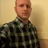 Christopher Ruff - @cruff711 - TikTok