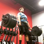 Christopher Ruff - @chris_ruff23 - Instagram