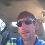 Christopher Ruff - @ruffchristopher - Instagram