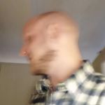 Christopher Ruff - @christopher_ruff711 - Instagram