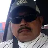Christopher Ruff - @christopherruff_2955 - TikTok