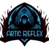 Christopher Ruff - @artic_reflex1 - TikTok