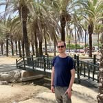 Christopher Ruff Grallert - @christopherruffgrallert - Instagram
