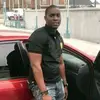 Christopher Ruffz - @christopherruffz7 - TikTok