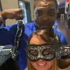 christopherruff48 - @christopherruff48 - TikTok