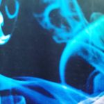 christopher.rüffer - @christopher.ruffer - Instagram