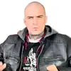 Fan Page - @christopherrufffan3 - TikTok