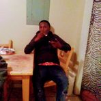 Chris Rumph - Facebook
