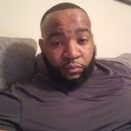 Chris Rumph - Facebook
