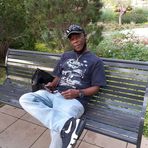 Chris Rumph - Facebook