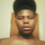 Christopher - @christopherrumph35 - Instagram
