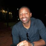Christopher A. Rumph - @c_p_r_g - Instagram