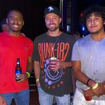 Christopher Rumph - @chrisrumph_ - Instagram