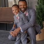 Christopher Rumph - @crumph8959 - Instagram