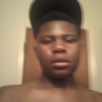 Christopher Rumph - Facebook