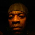 Christopher Rumph - Facebook