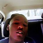 Christopher Rumph - Facebook