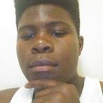 Christopher Rumph - @christopher.rumph.507 - Instagram