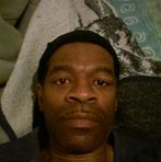 Christopher Rumph - Facebook