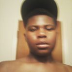 Christopher Rumph - Facebook
