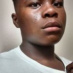 christopher rumph - @rumphchristopher - Instagram