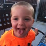 Christopher Rumph - @christopherrumph - Instagram