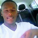 christopher rumph - @christopher.rumph - Instagram