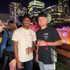 Christopher Rumph - @chrisrumph_ - TikTok