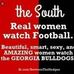 Chris Rutledge - Facebook