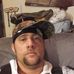 Chris Rutledge - Facebook
