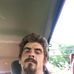 Chris Rutledge - Facebook