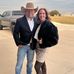 Chris Rutledge - Facebook