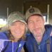 Chris Rutledge - Facebook