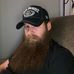 Chris Rutledge - Facebook