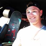 Christopher  Rutledge - @rutledge2221 - Instagram