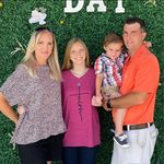 Christopher Rutledge - @rutledgeroot - Instagram