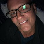 Christopher Rutledge - @rutledge_texas - Instagram
