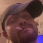 Christopher Rutledge - @christopher.rutledge.528 - Instagram