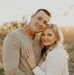 Christopher Rutledge - Facebook
