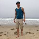 Christopher Rutledge - @christopher_rut7 - Instagram