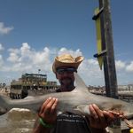 Christopher Rutledge - @christopher.rutledge.716 - Instagram
