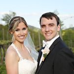 Christopher Rutledge - @christopher.rutledge.96 - Instagram