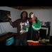 Christopher Rutledge - Facebook