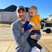 Christopher Rutledge - Facebook