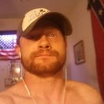 Christopher Rutledge - @chrisrutledge773 - Instagram