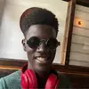 Christopher Rutledge - @christopher.rutle8 - TikTok