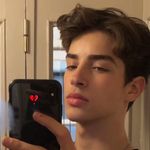 Christopher Rutledge - @therealchrisrutledge - Instagram