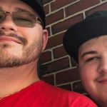 Christopher Rutledge - @chris_rutlegde01 - Instagram